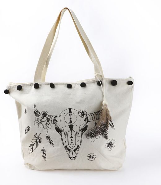 Pénalités naturelles de pintade 10 grammes