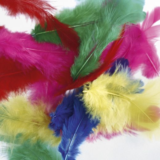 Live Galo Pénalités 20 unités 7 cm