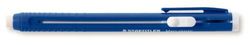 staedtler mars porte-gomme en plastique 528 50
