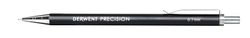 Portemine de précision Derwent HB 0.7 (blister)