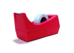 Suporte de papel higiênico de mesa MKtape