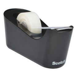 suporte de rolo de scotch c18