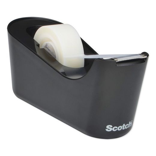 suporte de rolo de scotch c18