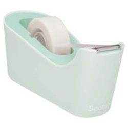 porte-rouleau scotch c18