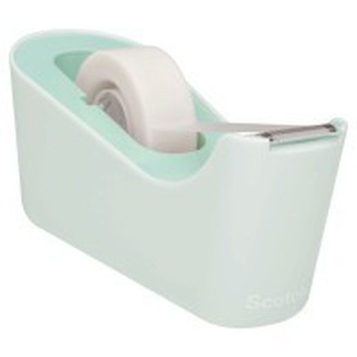 porte-rouleau scotch c18