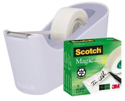 porte-rouleau scotch c18