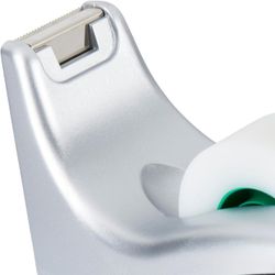 Portarrollos C60 de Scotch + 4 cintas Scotch Magic