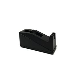 Portarrollos para 33 m x 19 mm