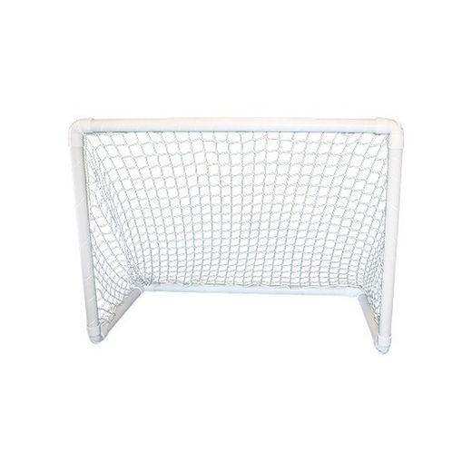 gol de pvc 100 x 65 cm