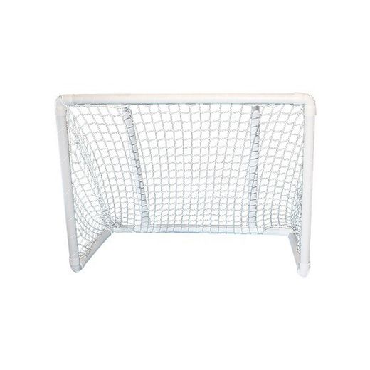 Gol de PVC reforçado 100 x 65 cm
