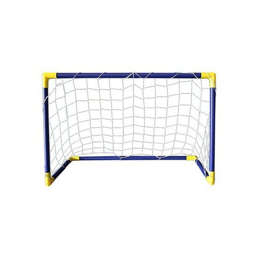 gol multiuso 85 x 55 cm em pvc