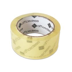 Joint d'étanchéité en polypropylène. Différentes couleurs et images