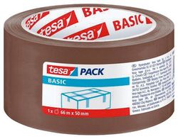 Joint tesa basic économique en polypropylène