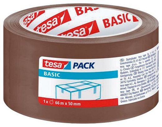 Joint tesa basic économique en polypropylène