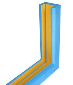 Protecteur de luxe avec 3 pièces en polyéthylène pour panneau de minibasketball