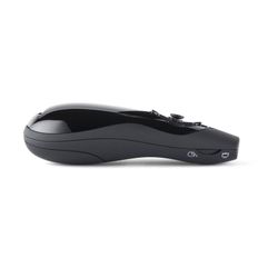 Pointeur - souris laser verte nobo expert
