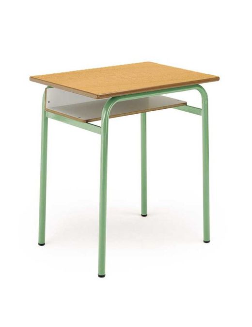 279 éco bureau avec tiroir en 3 tailles et différentes hauteurs