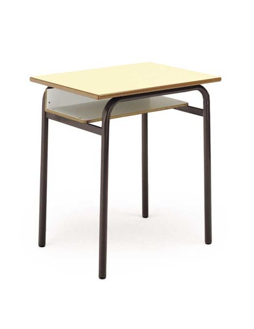 279 éco bureau avec tiroir en 3 tailles et différentes hauteurs