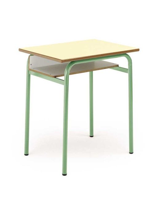 279 éco bureau avec tiroir en 3 tailles et différentes hauteurs