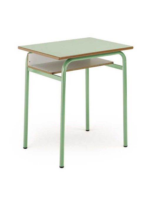 279 éco bureau avec tiroir en 3 tailles et différentes hauteurs