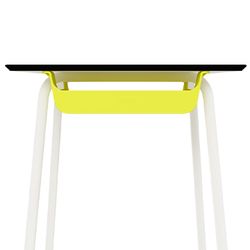 Bureau UN bureau de 65 x 45 cm. Trois tailles