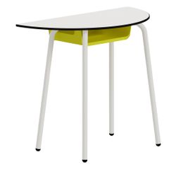 Pupitre END de 90 x 45 cm. Tres tallas