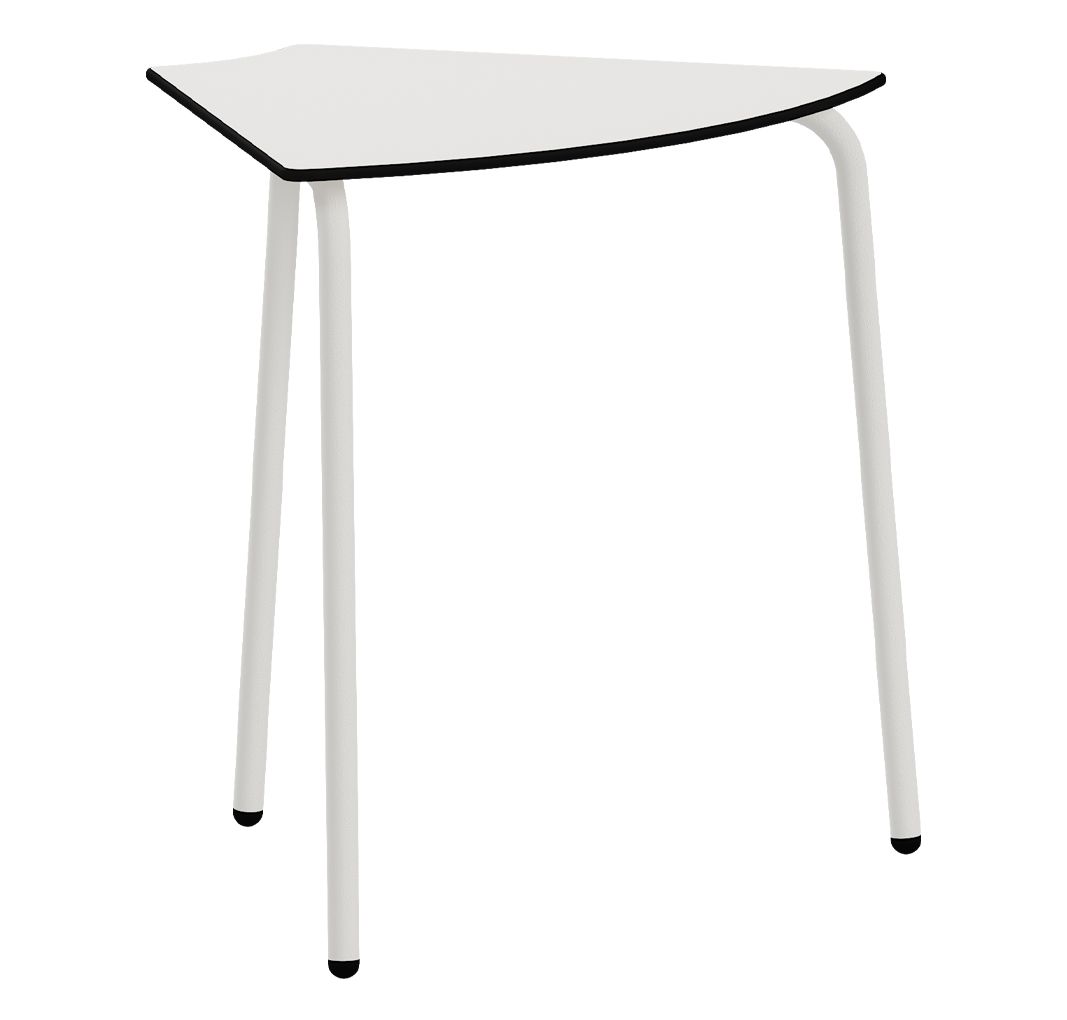 Pupitre PAR de 78 x 62 cm. Tres tallas