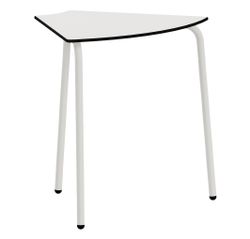Pupitre PAR de 78 x 62 cm. Tres tallas