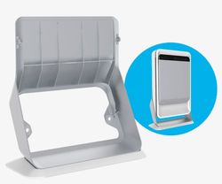 purificador aeramax pro am ii