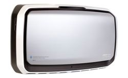 purificateur aeramax pro am iv