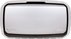 purificateur aeramax pro am iv