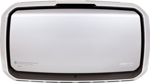 purificateur aeramax pro am iv