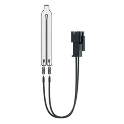 Purificador Z-1000 Leitz Trusens. Con luz ultravioleta