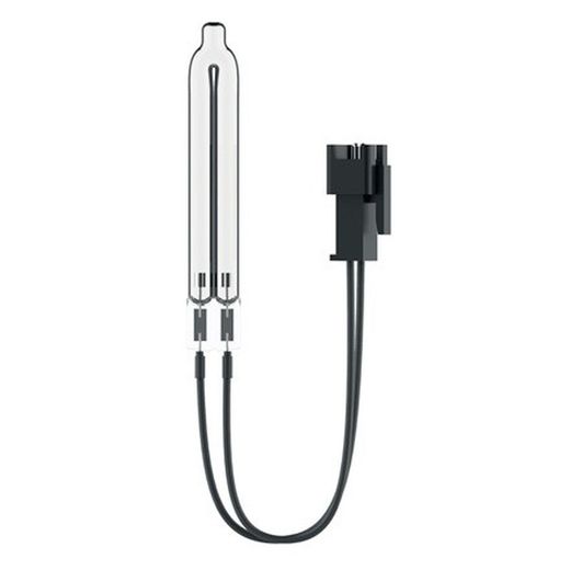 Purificador Z-1000 Leitz Trusens. Con luz ultravioleta
