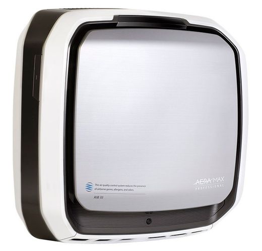 purificateurs aeramax pro am iii