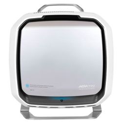 Purificadores aeramax pro am iii