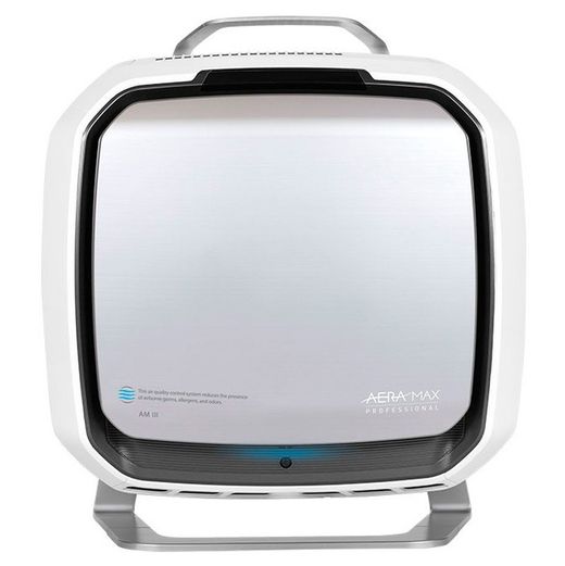purificateurs aeramax pro am iii