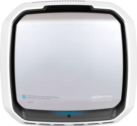 purificateurs aeramax pro am iii