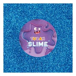 Paillettes pour Slime