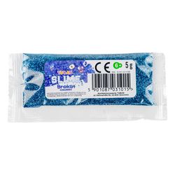 Paillettes pour Slime