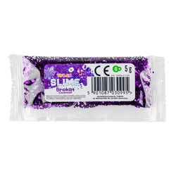 Paillettes pour Slime