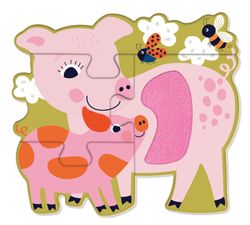 Têtes de marteaux de Madère