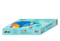 Têtes de marteaux de Madère