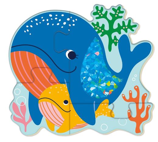 Têtes de marteaux de Madère