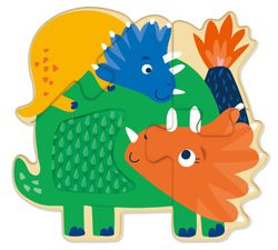 Têtes de marteaux de Madère