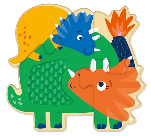 Têtes de marteaux de Madère