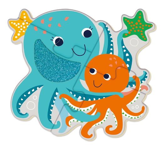 Têtes de marteaux de Madère