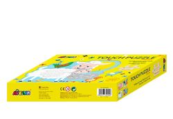 Têtes de marteaux de Madère