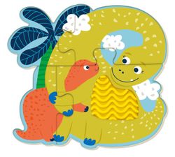 Têtes de marteaux de Madère