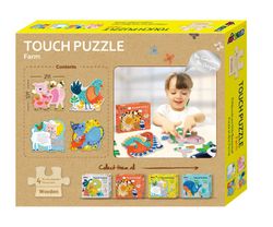 Têtes de marteaux de Madère